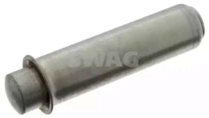 37 94 6592 SWAG
